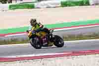 May-2024;motorbikes;no-limits;peter-wileman-photography;portimao;portugal;trackday-digital-images